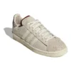 Adidas Campus Footpatrol Schuhe „Cream White Bliss“
