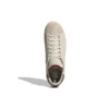Adidas Campus Footpatrol Schuhe „Cream White Bliss“