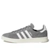 Adidas Campus „Grey“