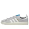 Adidas Campus „Grey“