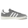 Adidas Campus „Grey“