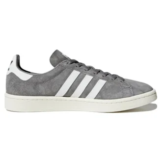 Adidas Campus „Grey“