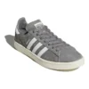 Adidas Campus „Grey“