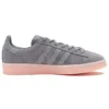 Adidas Campus „Grey Pink“