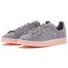 Adidas Campus „Grey Pink“