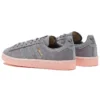 Adidas Campus „Grey Pink“