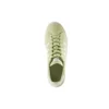 Adidas Campus „Halo Yellow“