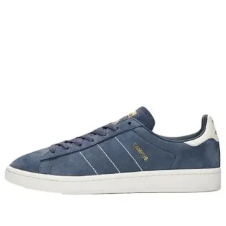 Adidas Campus „Handcrafted Pack“
