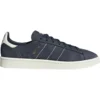 Adidas Campus „Handcrafted Pack“