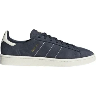 Adidas Campus „Handcrafted Pack“