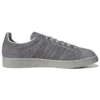 Adidas Campus „How to Kill a Werewolf“ Grau