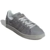 Adidas Campus „How to Kill a Werewolf“ Grau