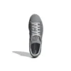 Adidas Campus „How to Kill a Werewolf“ Grau