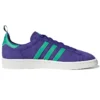 Adidas Campus „Ink Signal Green“