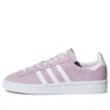 Adidas Campus J „Aero Pink“