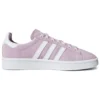 Adidas Campus J „Aero Pink“