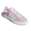 Adidas Campus J „Aero Pink“