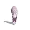 Adidas Campus J „Aero Pink“