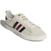 Adidas Campus „Khaki Black Red“