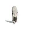 Adidas Campus „Khaki Black Red“