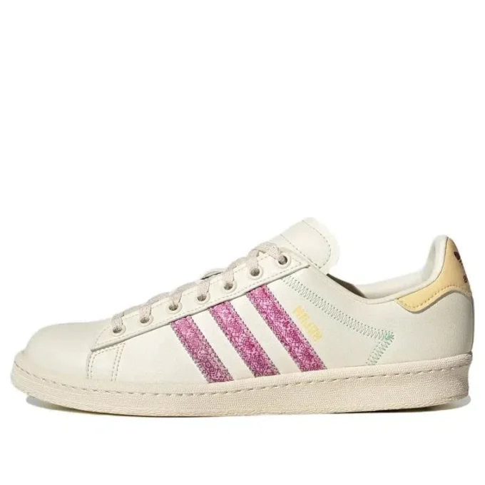 Adidas Campus Kolam „Adilicious City Series“