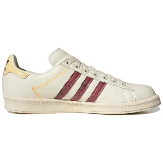 Adidas Campus Kolam „Adilicious City Series“