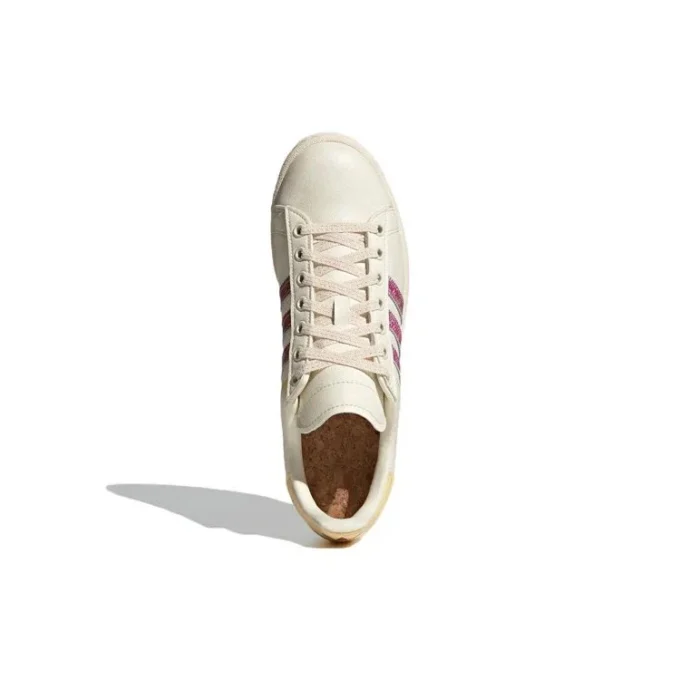 Adidas Campus Kolam „Adilicious City Series“