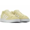 Adidas Campus „Mist Sun“