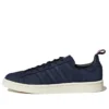 Adidas Campus „Navy Off-White“