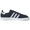 Adidas Campus „Navy White“