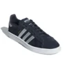 Adidas Campus „Navy White“