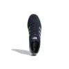 Adidas Campus „Navy White“