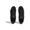 Adidas Campus Norse Projects Schuhe „Core Black Chalk White“