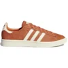 Adidas Campus „Orange White“