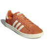 Adidas Campus „Orange White“