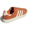 Adidas Campus „Orange White“