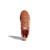 Adidas Campus „Orange White“