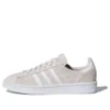 Adidas Campus „Orchid Tint“