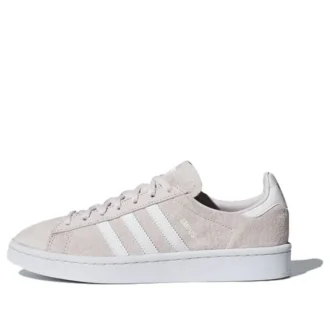 Adidas Campus „Orchid Tint“