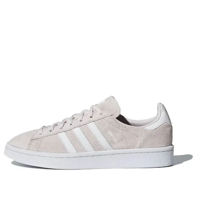 Adidas Campus „Orchid Tint“