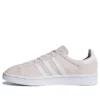 Adidas Campus „Orchid Tint“