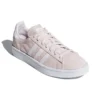 Adidas Campus „Orchid Tint“