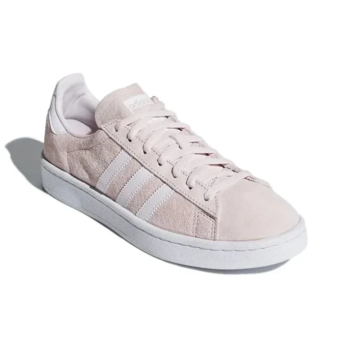Adidas Campus „Orchid Tint“