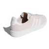 Adidas Campus „Orchid Tint“