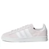 Adidas Campus „Orchid Tint S18“
