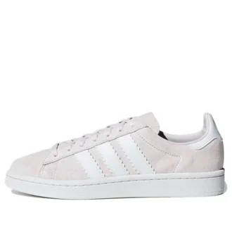 Adidas Campus „Orchid Tint S18“