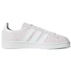 Adidas Campus „Orchid Tint S18“