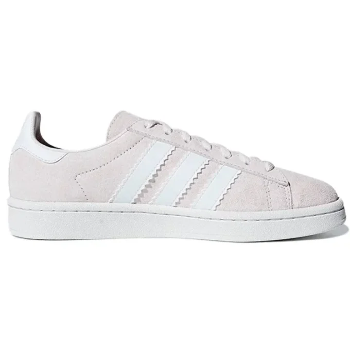 Adidas Campus „Orchid Tint S18“