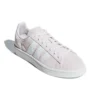 Adidas Campus „Orchid Tint S18“