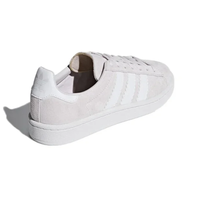 Adidas Campus „Orchid Tint S18“